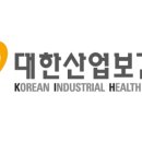 광산구-053 이미지