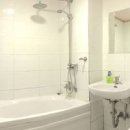 제이(J )모텔 이미지