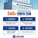 나이스병원 이미지