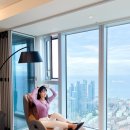 박가면가 이미지