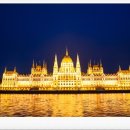 부다페스트 이미지