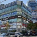 스카이스크린골프존 이미지