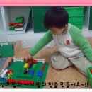 진호농장 이미지