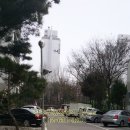 유원부동산중개사무소 이미지