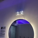 714GYM 이미지