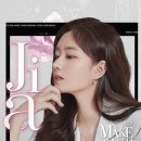 아이제이자동차 이미지