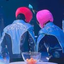 팀하드 피티 | [일상] 2026 #2-2