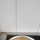 엄청난떡볶이 이미지