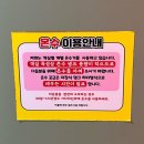 UR(포천시)-[화동로]-상-1 | 경기 포천 더세븐 글램핑 카라반ㅣ객실비교ㅣ금요일 방문 후기