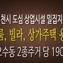 (주)이마트영천점