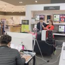 전자랜드울산삼산점 이미지