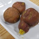 꽃돼지축산 이미지