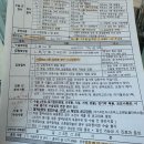 공차고대구로 | 고대구로병원 제왕절개 입원&출산 후기1｜출산가방,입원(39주,뱀띠아기)