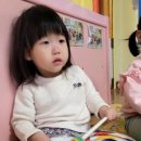 ABC안과의원 이미지