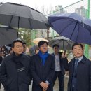 솔터고등학교 경기경제신문