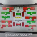 장타이어 이미지