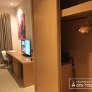 시티스포츠클럽 이미지