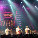 장미공연장1층 이미지