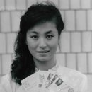 동신대학교 사회개발대학원 이미지