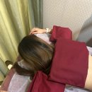 구로-구로-구로-846 | 구로 팔 지방분해주사 다이어트 -12kg 에도 안빠지는 팔뚝살 리얼 후기💉🔥