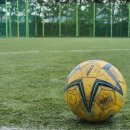 배내골참민물장어 이미지