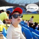 백낙제 플랫하우스 이미지