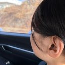 3367 | 망포에스테틱 가인미가 수원망포역점 수원 얼굴 경락마사지 효과 찐 후기