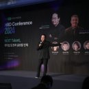 길영컴퍼니 네이버블로그