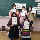 북포초교 이미지