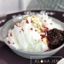 카페라메르 - 서산시 삼길포1로 163 | 카페라메르