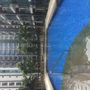 VILLA COZY 이미지