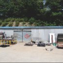 (주)아리산업 이미지