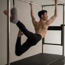 헬스보이짐 고양점 이미지