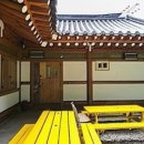 도요새민박 이미지