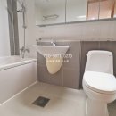 라온제주영어교육도시공인중개사사무소 이미지