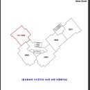 협성휴포레 시티즌파크 이미지