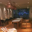 뚜레쥬르 신촌로터리점 이미지