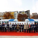 이천운수 이미지