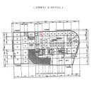 신아타운 이미지