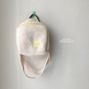 리크로스 이미지