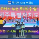 산성카서비스 이미지