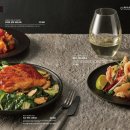 피에프창 센텀시티몰점 이미지