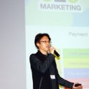 청강헬스 이미지