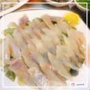 큰바다회수산 이미지