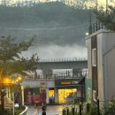 샤크빌리지7 이미지