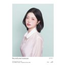 시현하다 강남 오리지널 / 승연작가님 후기 / 예약부터 사진까지