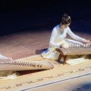 가야금 앙상블 “280” 이미지