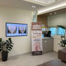 고운채의원 이미지