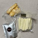 국보분식 이미지