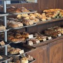 이씨네커피 | [성신여대 빵지순례] 이씨네 빵집 | 베스트메뉴 내돈내산 후기! 바게트,치아바타 맛집